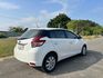 TOYOTA豐田 YARIS  第7張縮圖
