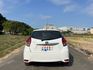 TOYOTA豐田 YARIS  第9張縮圖