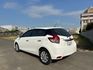 TOYOTA豐田 YARIS  第11張縮圖