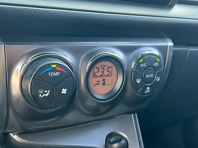 TOYOTA豐田 YARIS  第25張相片