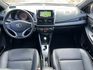 TOYOTA豐田 YARIS  第29張縮圖