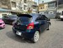TOYOTA豐田 YARIS  第3張縮圖
