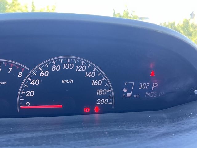 TOYOTA豐田 YARIS  第5張相片