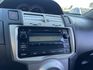 TOYOTA豐田 YARIS  第9張縮圖