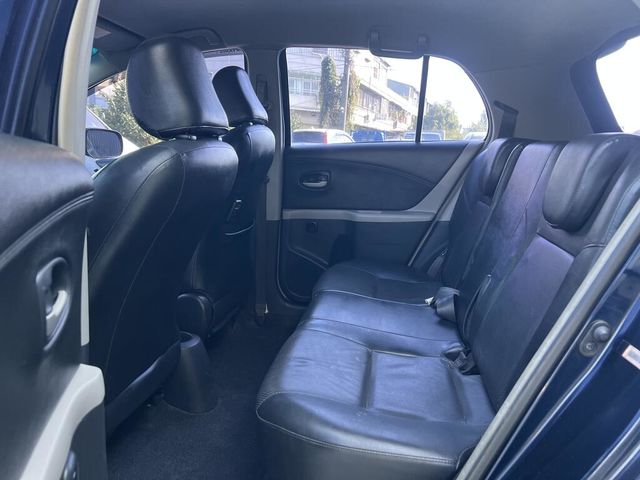 TOYOTA豐田 YARIS  第19張相片