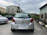 TOYOTA豐田 YARIS  第3張縮圖