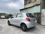 TOYOTA豐田 YARIS  第5張縮圖