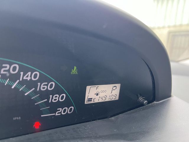 TOYOTA豐田 YARIS  第7張相片