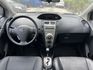 TOYOTA豐田 YARIS  第11張縮圖
