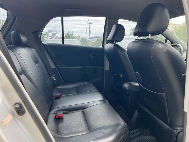 TOYOTA豐田 YARIS  第17張相片