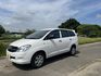 TOYOTA豐田 INNOVA  第1張縮圖