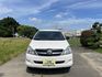 TOYOTA豐田 INNOVA  第3張縮圖