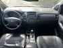TOYOTA豐田 INNOVA  第11張縮圖