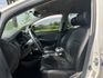 TOYOTA豐田 INNOVA  第13張縮圖