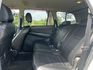 TOYOTA豐田 INNOVA  第15張縮圖