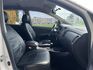 TOYOTA豐田 INNOVA  第17張縮圖