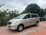 TOYOTA豐田 INNOVA  第1張縮圖