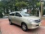 TOYOTA豐田 INNOVA  第5張縮圖