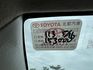 TOYOTA豐田 INNOVA  第9張縮圖