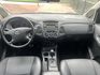 TOYOTA豐田 INNOVA  第13張縮圖