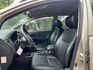 TOYOTA豐田 INNOVA  第15張縮圖