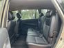 TOYOTA豐田 INNOVA  第17張縮圖