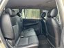 TOYOTA豐田 INNOVA  第21張縮圖
