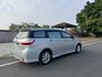 TOYOTA豐田 WISH  第5張縮圖