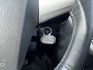 TOYOTA豐田 WISH  第15張縮圖