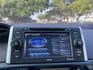 TOYOTA豐田 WISH  第17張縮圖