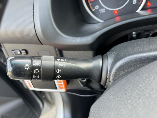 TOYOTA豐田 WISH  第23張相片