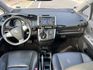 TOYOTA豐田 WISH  第25張縮圖