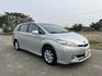 TOYOTA豐田 WISH  第5張縮圖