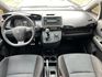 TOYOTA豐田 WISH  第9張縮圖
