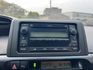 TOYOTA豐田 WISH  第23張縮圖