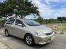 TOYOTA豐田 WISH  第5張縮圖