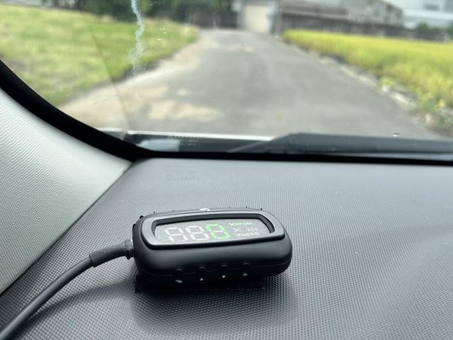 TOYOTA豐田 WISH  第25張相片