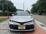 TOYOTA豐田 CAMRY  第3張縮圖