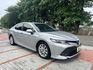 TOYOTA豐田 CAMRY  第5張縮圖