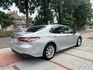 TOYOTA豐田 CAMRY  第7張縮圖