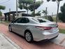 TOYOTA豐田 CAMRY  第11張縮圖