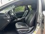 TOYOTA豐田 CAMRY  第27張縮圖