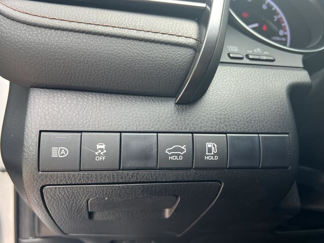 TOYOTA豐田 CAMRY  第37張相片
