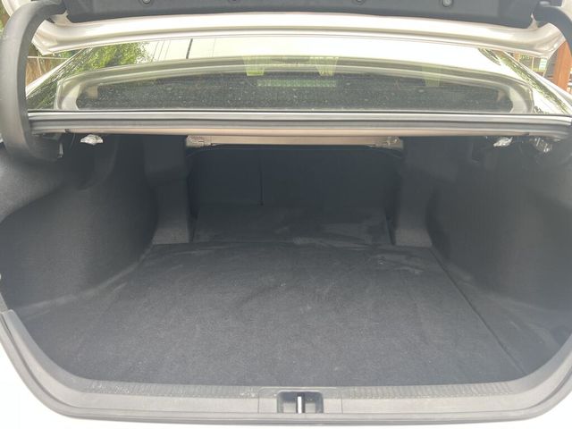 TOYOTA豐田 CAMRY  第39張相片