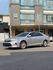 TOYOTA豐田 CAMRY  第1張縮圖