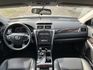 TOYOTA豐田 CAMRY  第9張縮圖