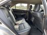 TOYOTA豐田 CAMRY  第17張縮圖