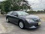 TOYOTA豐田 CAMRY  第5張縮圖