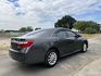 TOYOTA豐田 CAMRY  第7張縮圖