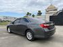 TOYOTA豐田 CAMRY  第11張縮圖